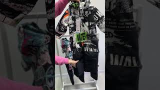 Смотреть видео о товаре Смотреть видео о товаре
