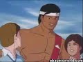 GI JOE Parody Video Collection Part 2 GI JOE Parody Video Collection Part 2