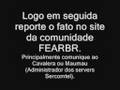 FearBR Xiters v.2008