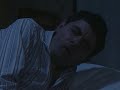 Mr Bean - TV to help sleep