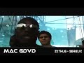 vid�o clip produit par mac-g!
zk-thug - s�rieux

peace poto!