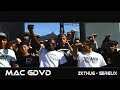 vid�o clip produit par mac-g!
zk-thug - s�rieux

peace poto!