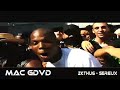 vid�o clip produit par mac-g!
zk-thug - s�rieux

peace poto!
