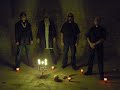Necros Christos - Impure Burials Prevail