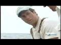 Dirty Jobs-Puking in Primetime