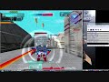 SD GUNDAM Online   戰艦戰1_0001.wmv