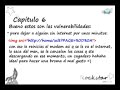 Jodiendo Telmex!! Vulnerabilidades 2wire