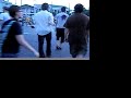 suplecs-eyecandy-tattoos-june-2007.html