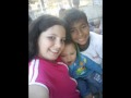 A partida do meu maninho .wmv