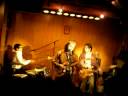 E.S.M live08.11.28?