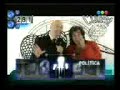 CQC - Argentina | CQTest | 30/06/2008 | No esta entero...