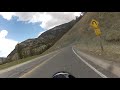 Click here to watch this video Big Horns Part II