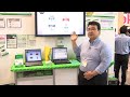 キャノンITソリューションズ  アンチウイルス Smart Security : DigInfo