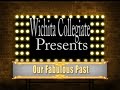 American History Final.wmv
