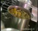 Gastronomy of Lanzarote (Enjoy Lanzarote TV)