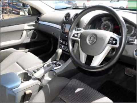 racing results cheltenham