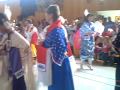 powwow in unterkirnach 6