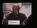 panel appearance by 