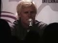 panel appearance by 
