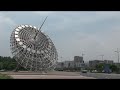 09_shanghai_city.flv