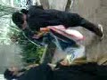 (BDK) Satria Ultah (BDK) Satria Ultah