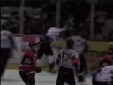 losier vs roy