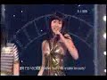 Tenjochiki  more time Ok?  Tv. studio