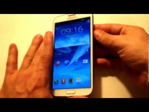 how to remove battery from samsung galaxy y