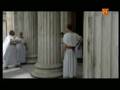 Grecia 1