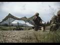 JGSDF 120mm mortar