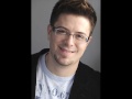 Danny Gokey's 'Dream On' Screech