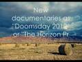 2012 countdown ( 1856 DAYS )