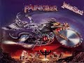 Judas Priest - Between the hammer and the anvil