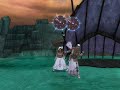 [KODT] Recruiting Dance remix