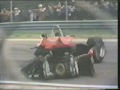 Gilles Villeneuve - Tribute to a Legend Gilles Villeneuve - Tribute to a Legend