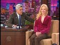 nicole kidman 01 10 05 interview part 3