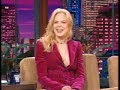nicole kidman 01 10 05 interview part 3