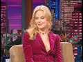 nicole kidman 01 10 05 interview part 3