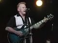 Jerry Sikorski Combo - Folsom Prison Blues
