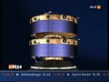 rakete teil3 rakete teil3