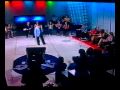 Meda Un E Du Kosoven Lyrics and Videoclip
