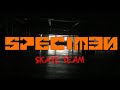 Thumbnail #1