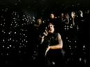 2Pac ft. Fort Minor -- Believe Me (Remix) 2Pac ft. Fort Minor -- Believe Me (Remix)