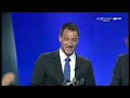 The King John Terry.wmv