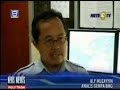 Click here to watch this video BMG: Gempa Gorontalo Karena Pergeseran Lempeng