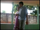 Atores: Thais Regina SebastianiLaisa meninLuana LeobetGuilherme s.