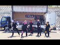 Click here to watch this video 海賊変態ゴカイジャー@横須賀カスタムカーショー