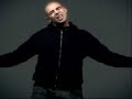 il-faut-que-tu-sache-rap.html