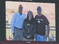 Guest Coach Texas State Football Game