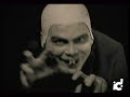 Chigüesque TV: El Vampiro de Chigüesque